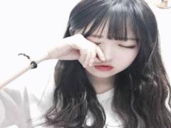 なぜ、女の子は可愛くなりたいと思うのか？自覚してから始める、7つのお約束