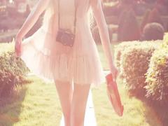 美しさの追求もグローバル化！バスタイムで気軽に世界の美容法をChallenge♡