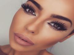 海外ではマストアイテム！「ブロンザー」を使いこなして憧れの外国人FACEをGET♡