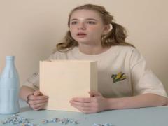 男性が求めるリップ&amp;アイメイクのポイントとは？究極のモテメイク講座♡