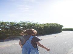 生まれつき似合う髪色は決まってる。パーソナルカラーで最高に可愛くなるメゾット♡