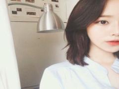 話題のウユクリームからプチプラまで。すっぴんに自信がつく美白クリーム5選