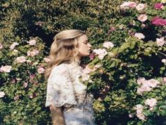 毛穴汚れをごっそり！お家で簡単“牛乳ゼラチンパック”でいちご鼻にオサラバ♡