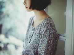 レディだからこそ軽やかに。10分で完成させる大人の新・普段使いメイク