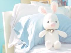 ぽんと来た平日の休み。土日よりもずっとおトクで有意義な過ごし方