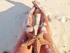 いまがチャンス！足裏角質パックでつるり足になりましょう