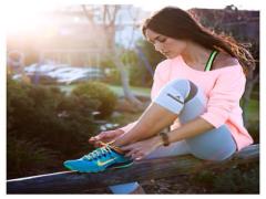 むくみやセルライトに効く！デトックスウォーターでカリウムを摂ろう。