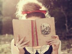 "なんちゃって"で済ませてた。今さら聞けないベースメイクの基本の「き」