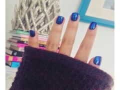 セルフで簡単に仕上がる！ジェルネイルが買える韓国コスメショップ3選