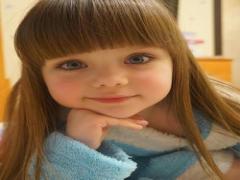 優秀すぎてtwitterで話題♡今キテる肌ケアアイテム"ベビーパウダー"