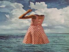 【東京】貴重な休みは感性を高めて。GWも開催中のファッションにまつわる展覧会4選