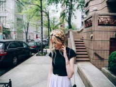 祝・編み込み習得！出来るようになったら挑戦したい10のヘアアレンジ