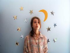 今日は何回メイク直した？1日5回のチェックでいつでもHAPPYな表情に