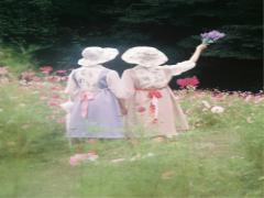 楽しみ方は無限大。1日フリーなあなたに送る、神楽坂・新宿お散歩コース