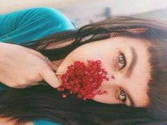 紫外線対策も。ベースから仕上げまで優秀すぎるアディクションのリップシリーズ