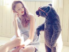 目で恋しちゃう♡キュートeye&amp;セクシーeyeのメイクプロセス