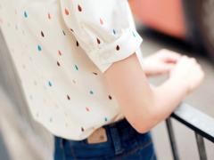 大好きな人たちの幸せな顔を見たいから。「愛」に関する大切な14のこと