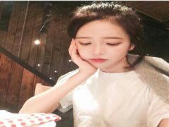 速報！韓国からまたNEWアイテム「クッションティント」登場です