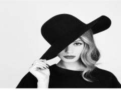 フレンチネイルのデザインは”爪の形”で変わるんです。爪からこだわるネイル