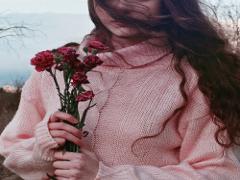2016年貴方は何を渡す予定？センスがいいねとお墨付き”母の日”プレゼント提案