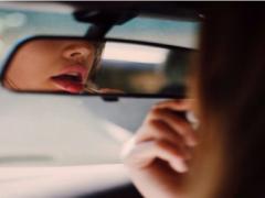 「最近ブスになったかも…」残念FACEを加速させる4つの原因