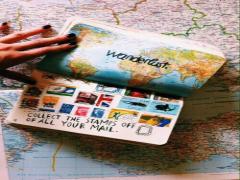 GWは日本に居ながらハワイ気分♡「お台場ハワイ・フェスティバル2016」開催です！