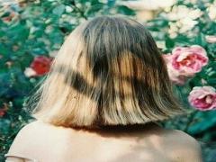 切りっぱなしボブさん必見！数分でできる“ひと手間”がもっと可愛いを作るカギ