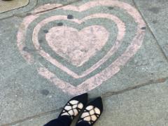 ヘアアレンジでもっとウキワク♩おでかけdayに試したいおだんごへア4タイプ