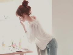 「今日、メイクだめな日だ…」化粧ノリをよくするためにする5つのこと。