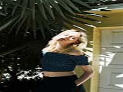 月曜までに差をつけろ♡キレイになりたい週末は「ELLEcafe」へ