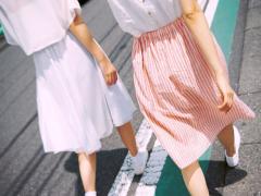 マンネリ化してきた休日の過ごし方。今週末は、"まったり銭湯PLAN"はいかが？