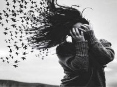 「何があるの？」なんて言わないで。群馬県出身の私が選ぶ素敵な観光スポット4選