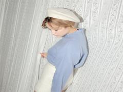 「肌、白くなった？」を現実に。私が実証済みな"美白ケアメニューで"地黒卒業です♡