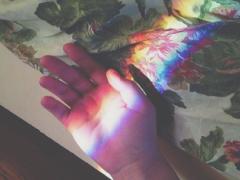 紫外線の力、侮れない。今すぐメイクで紫外線対策始めよう。