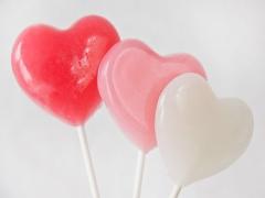 食べるのだって可愛いのがいい。思わずパケ買いしたくなるきゅんと可愛い商品11選