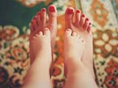 【母の日】大好きなお母さんと特別なティータイムを。とびきり美味しいお花の贈り物3選