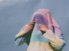 梅雨における洗濯物の乾かない＆嫌〜なニオイの解決方法♭