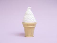 GWはアイスクリームの旅に出てみない♡？大注目の”ご当地ソフト”5選