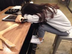 なんだか最近だるい…。それ、「春バテ」かも！？対処法をチェック！