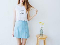 魅せてやれ、自慢の美脚。1日5分の“足指広げ”で理想の簡単ダイエット♡