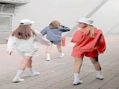 オルチャンからの圧倒的支持♡韓国ブランドIPKN × esther kimのパケ買いコスメ