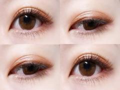 落とすのめんどくさいからマスカラは嫌い。そんなあなたに教えたい5つのこと