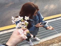 いま、幸せですか？前向きになれる言葉ばかりのインスタグラマー3選♡