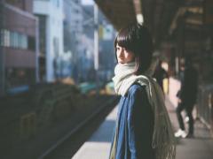 「1・3・7の法則」が処方箋？LINEで彼氏とのケンカを解決するための方法♭