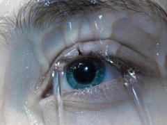 まだ使ってないの？濡れツヤEYEにかかせない魔法のアイテム・ピグメント