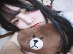 ナチュラルメイクはベースが命。すっぴん美肌を1本で叶える3つのプチプラ下地