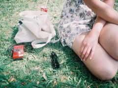 「一緒に行きたい所があるの」気になるあの子を誘いだす♡GWおでかけスポット