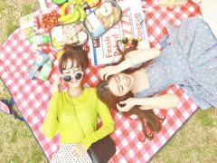おにぎらずの次はこれ「ポケットサンド」が人気急上昇中です♡