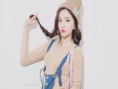 笑うと歯茎がこんにちは。ガミースマイルを克服して笑顔に自信を持ちましょ