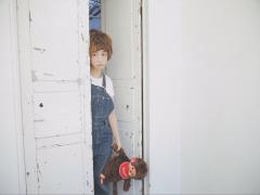 GWは未来の彼氏のために♡『10日間で男を上手にフル方法』から学ぶモテ講座